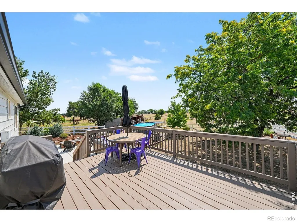 7102 Sioux Court Firestone CO 80504