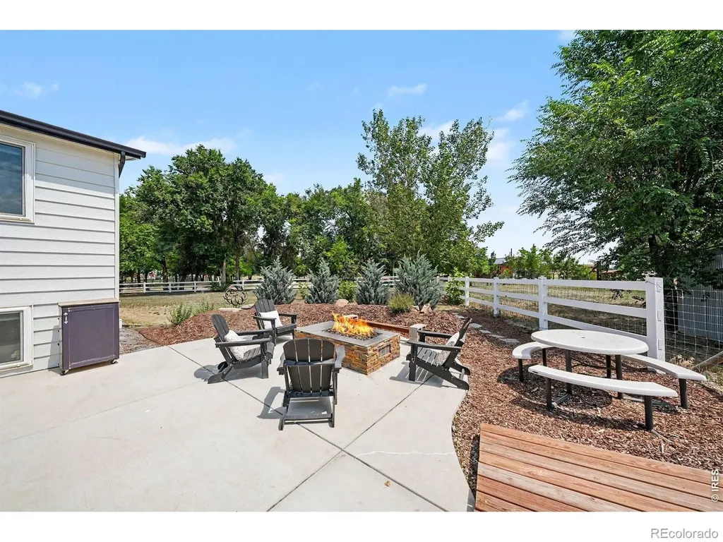 7102 Sioux Court Firestone CO 80504