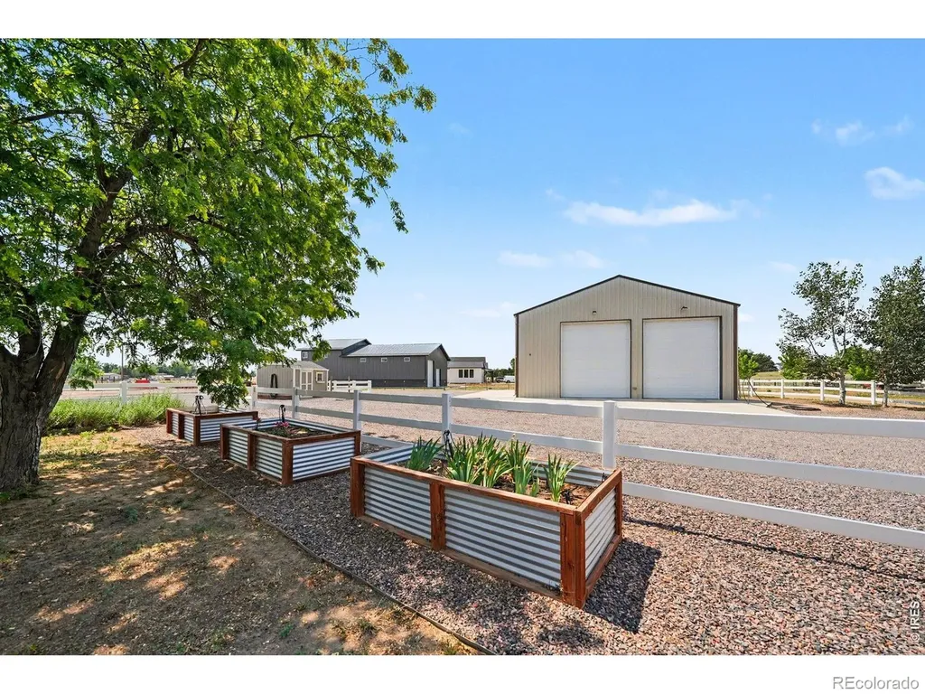 7102 Sioux Court Firestone CO 80504