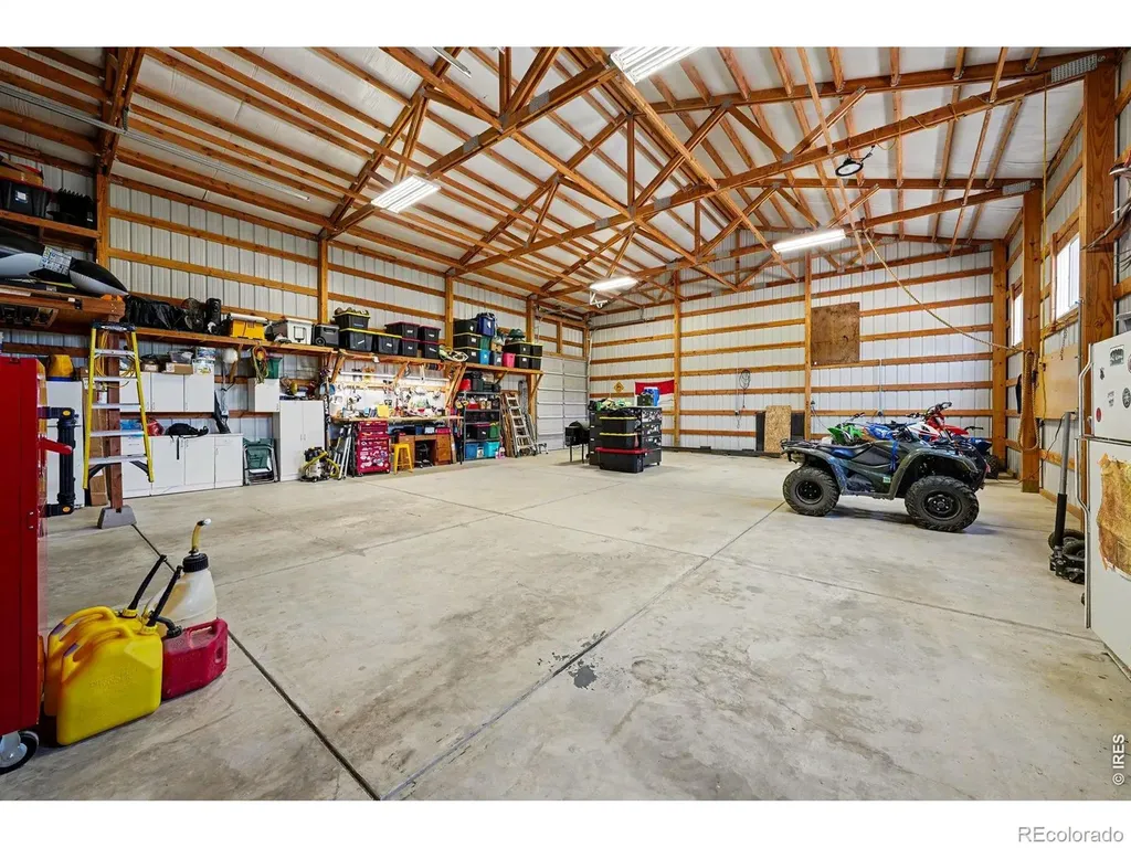 7102 Sioux Court Firestone CO 80504
