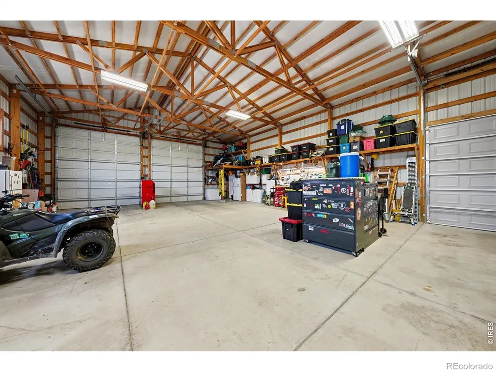 7102 Sioux Court Firestone CO 80504