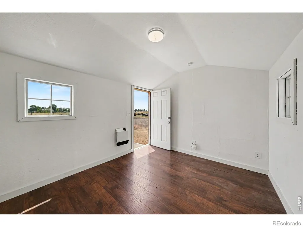 7102 Sioux Court Firestone CO 80504