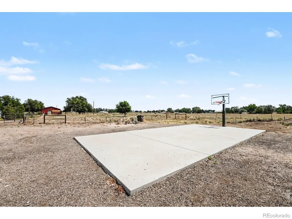 7102 Sioux Court Firestone CO 80504
