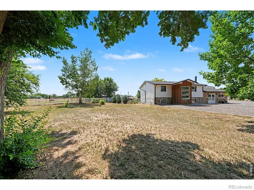 7102 Sioux Court Firestone CO 80504