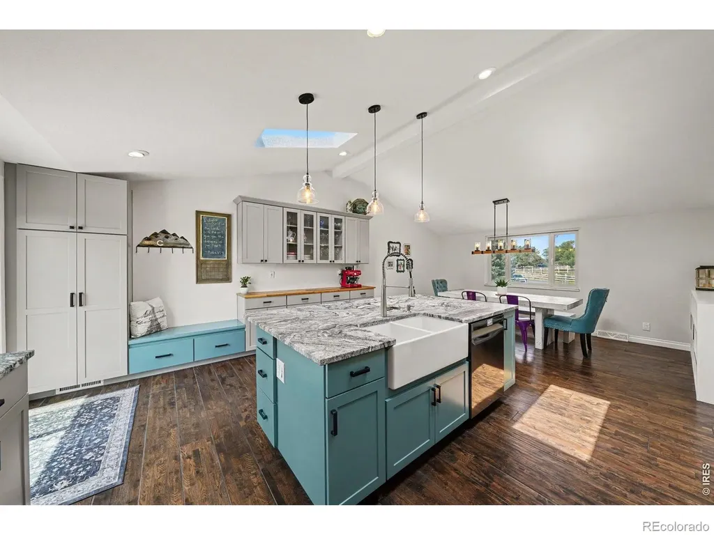 7102 Sioux Court Firestone CO 80504
