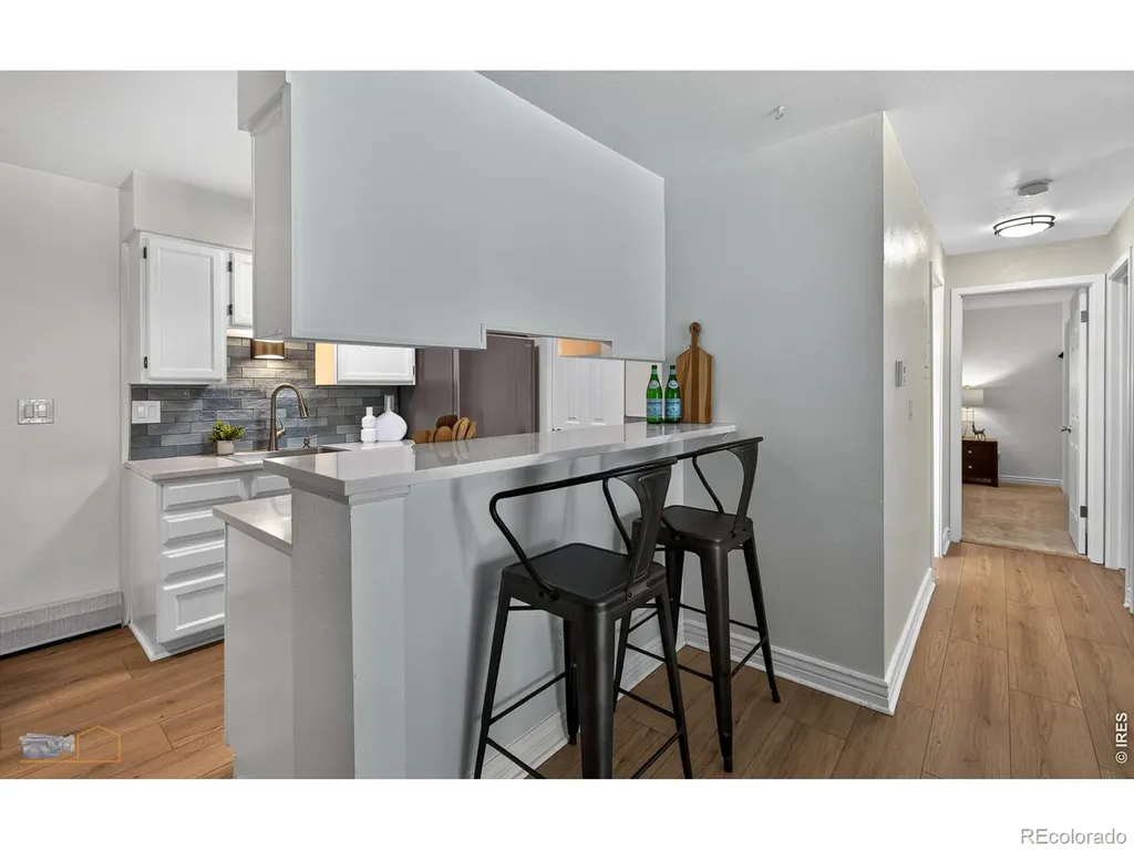 695 Manhattan Drive Boulder CO 80303