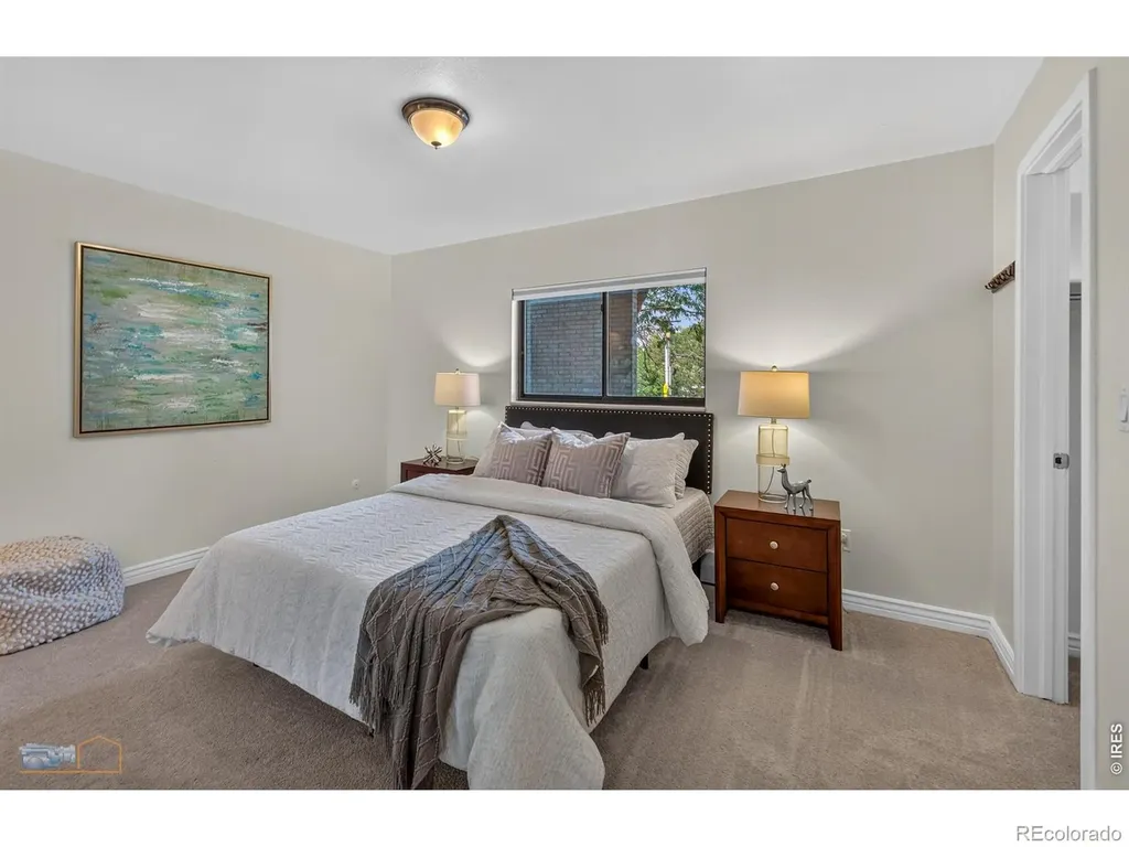 695 Manhattan Drive Boulder CO 80303
