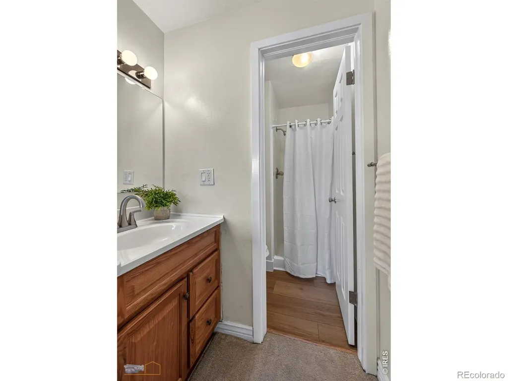 695 Manhattan Drive Boulder CO 80303
