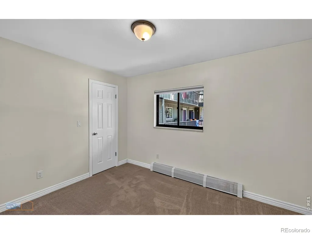695 Manhattan Drive Boulder CO 80303