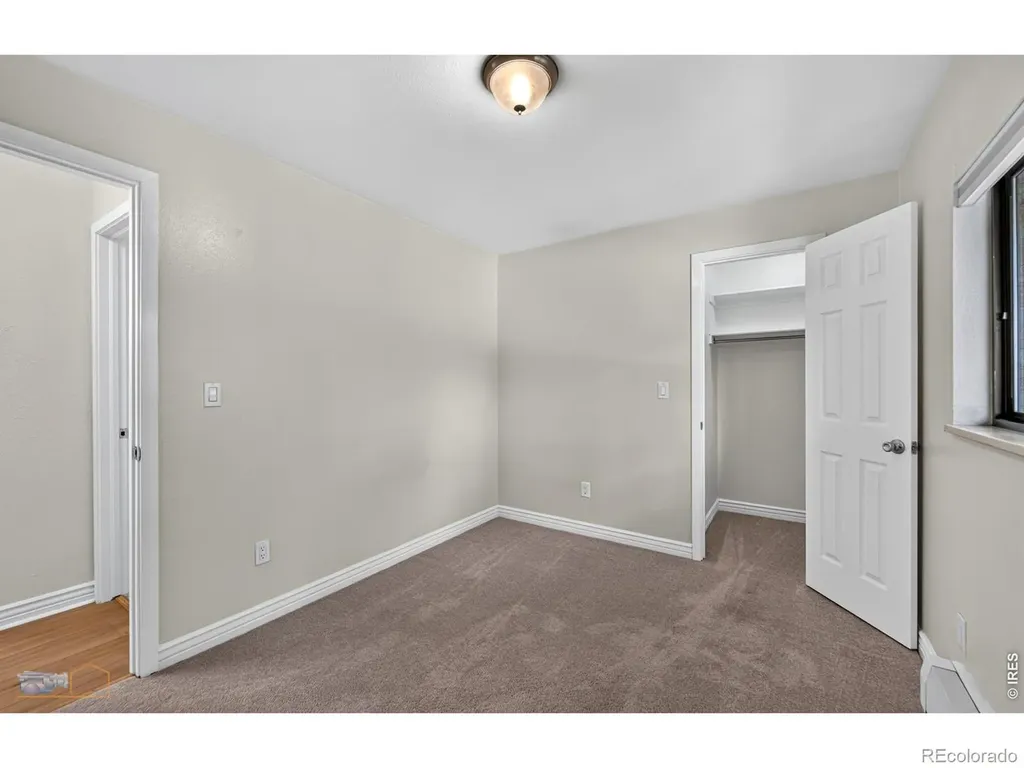 695 Manhattan Drive Boulder CO 80303