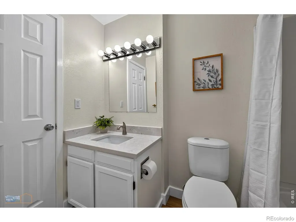695 Manhattan Drive Boulder CO 80303