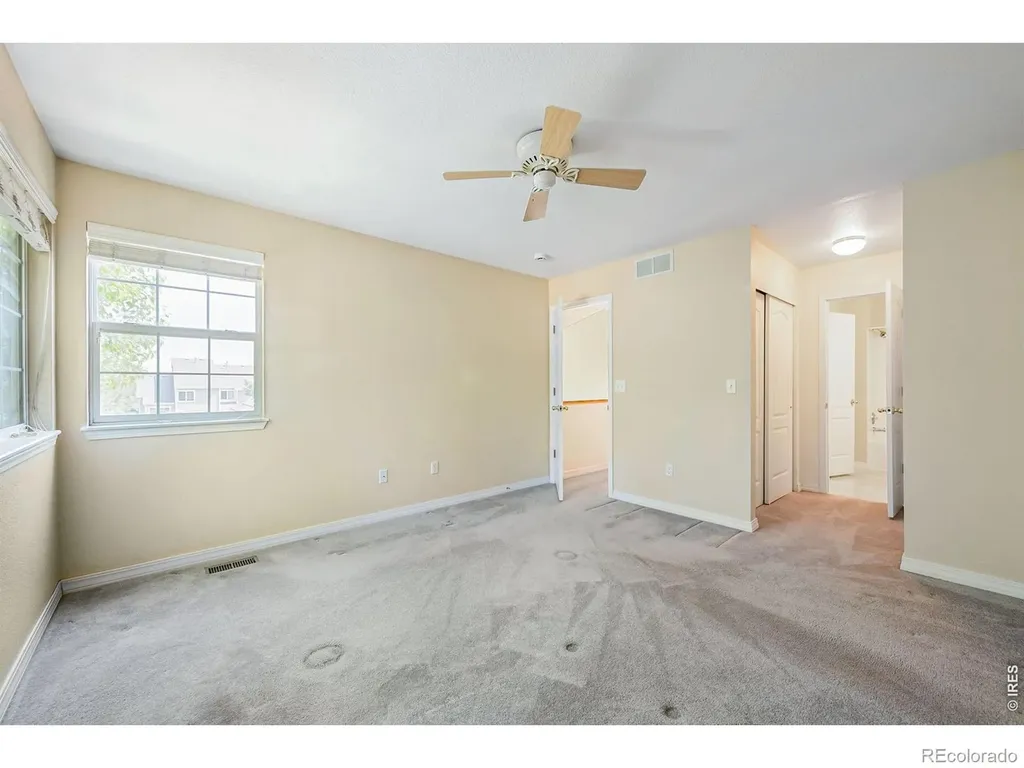 6715 Antigua Drive Fort Collins CO 80525