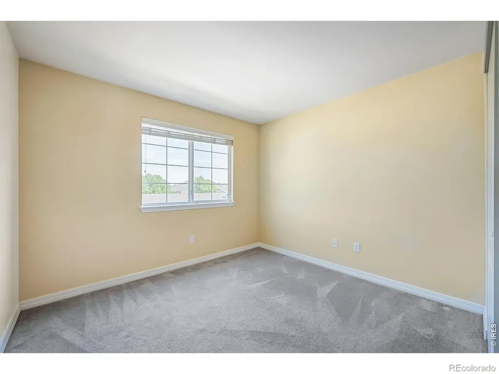 6715 Antigua Drive Fort Collins CO 80525