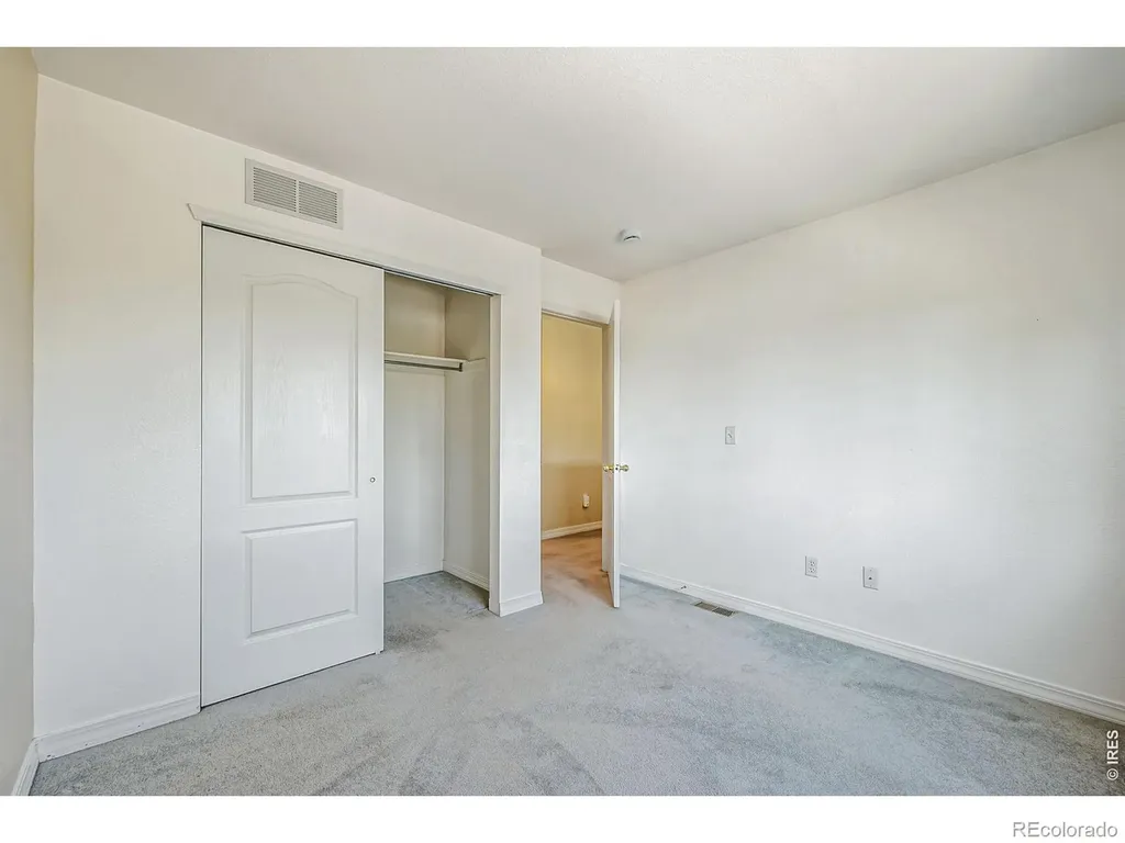 6715 Antigua Drive Fort Collins CO 80525