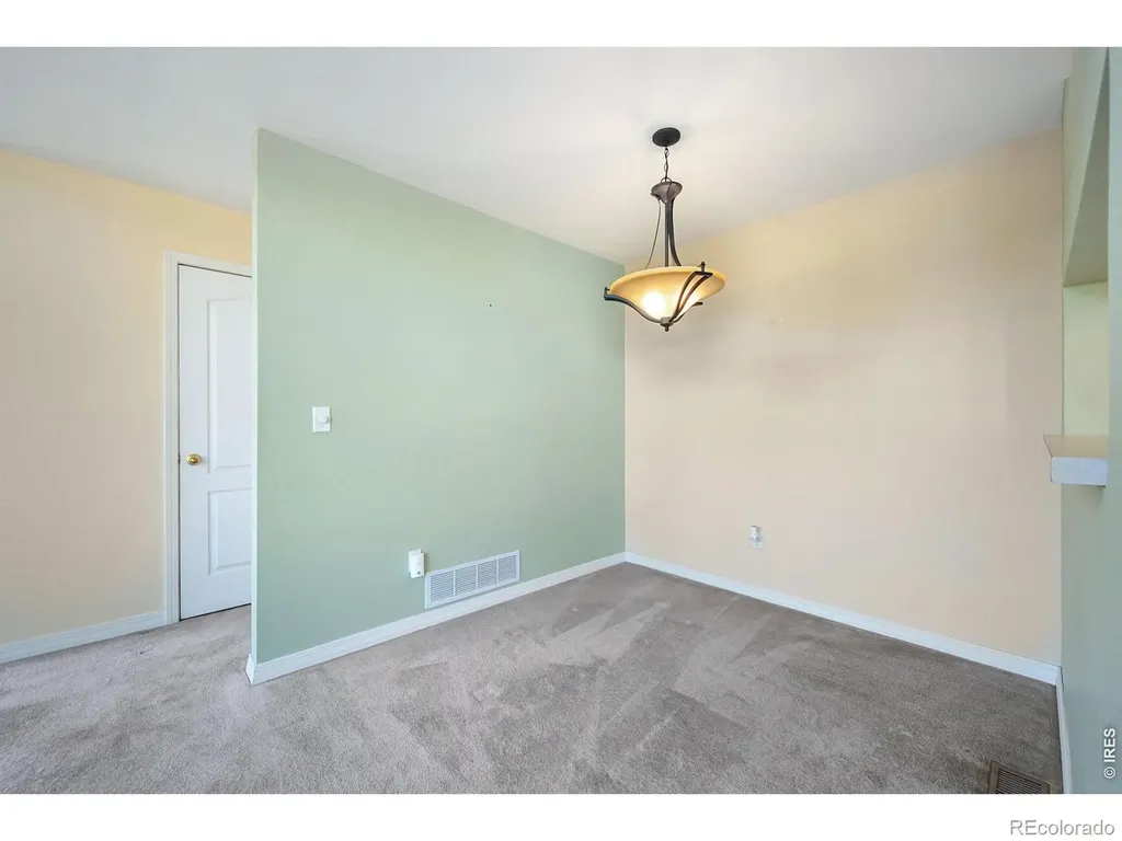 6715 Antigua Drive Fort Collins CO 80525