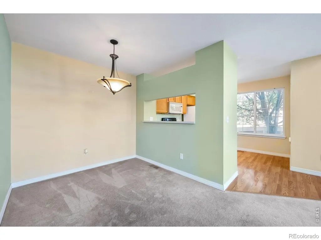 6715 Antigua Drive Fort Collins CO 80525