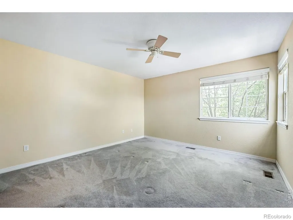 6715 Antigua Drive Fort Collins CO 80525