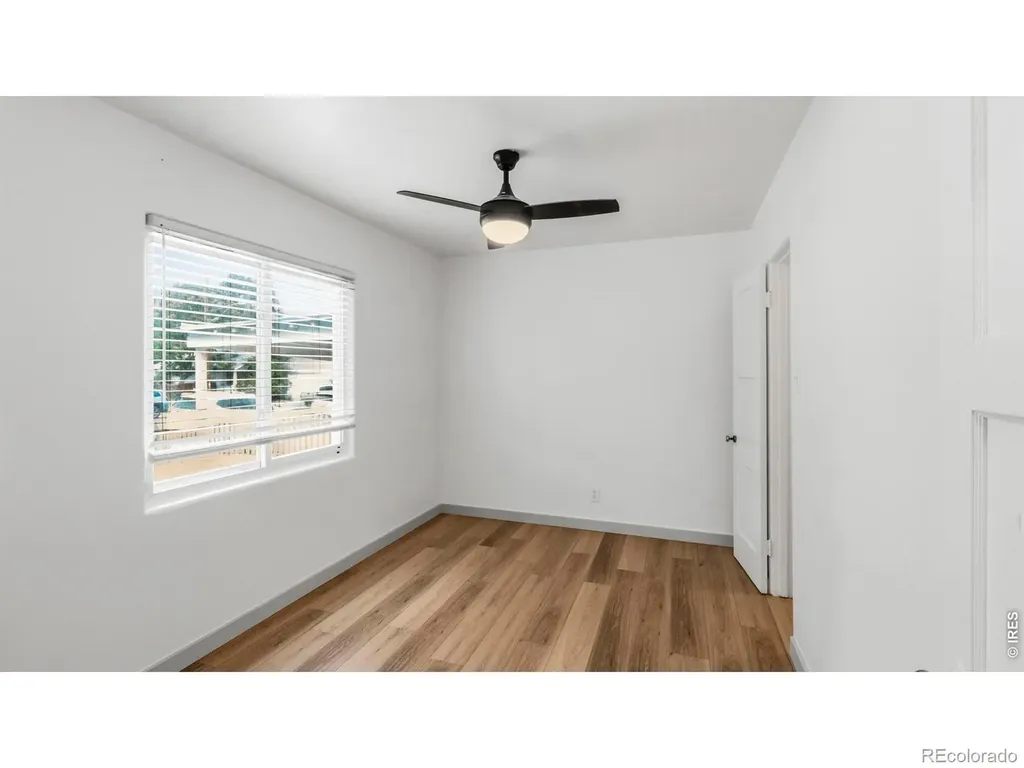 620 19th Street Greeley CO 80631