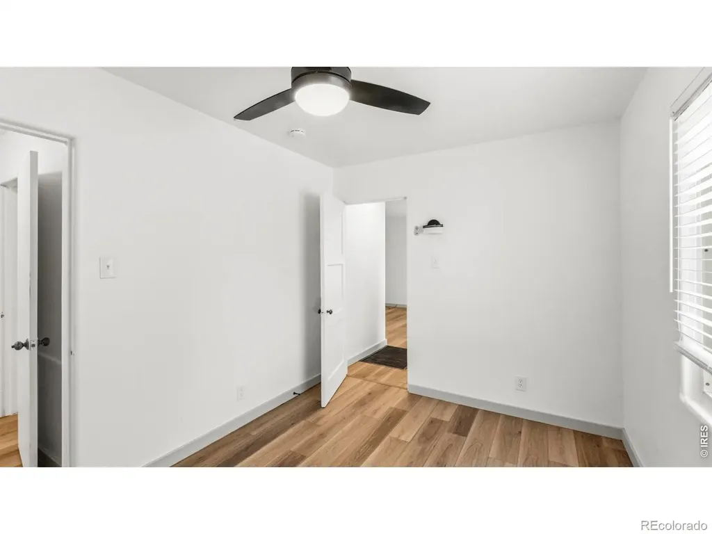 620 19th Street Greeley CO 80631