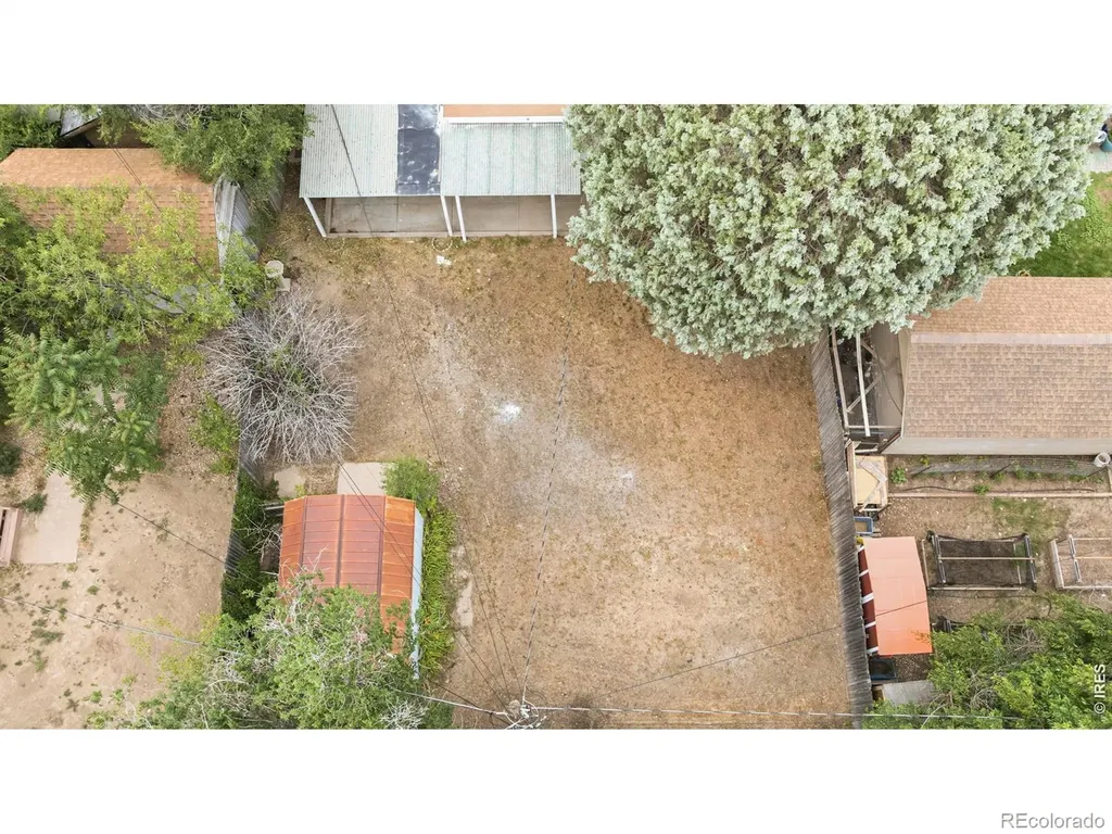 620 19th Street Greeley CO 80631