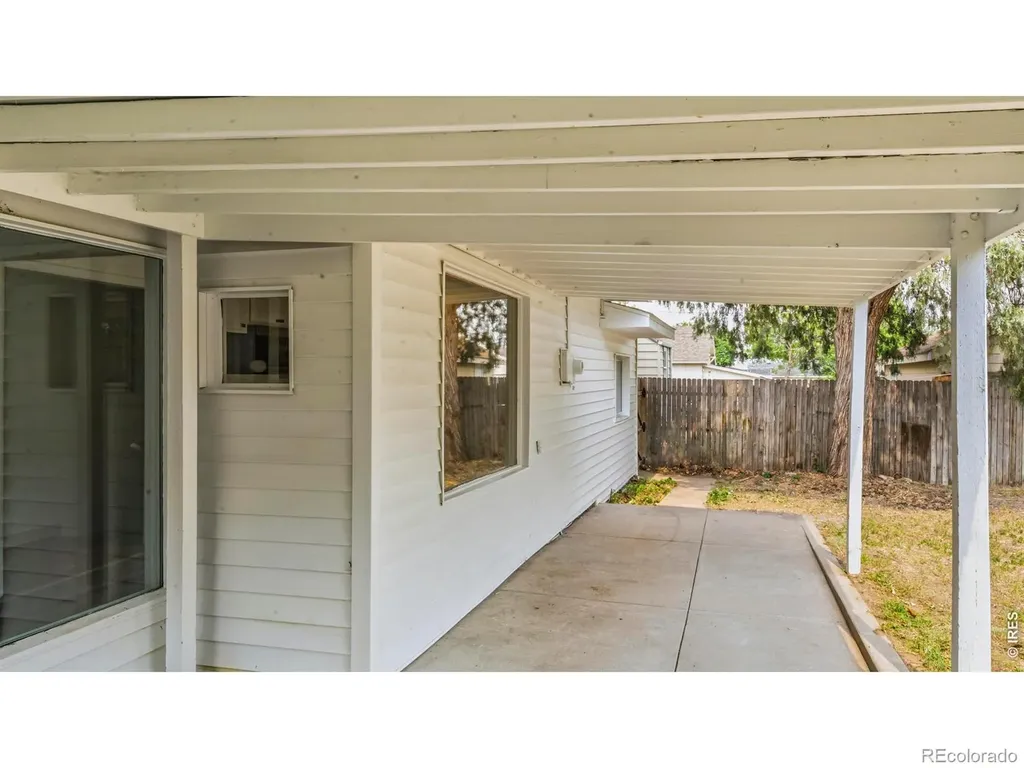 620 19th Street Greeley CO 80631