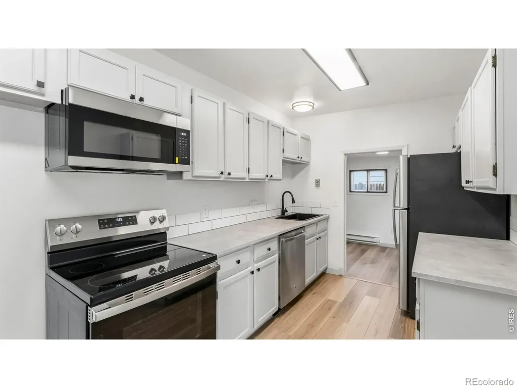 620 19th Street Greeley CO 80631