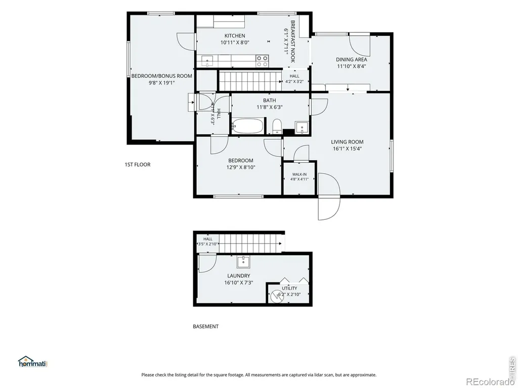 620 19th Street Greeley CO 80631