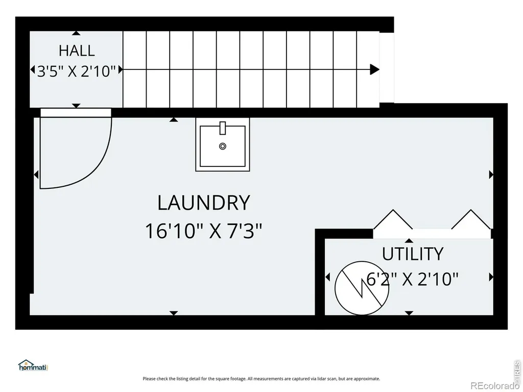 620 19th Street Greeley CO 80631