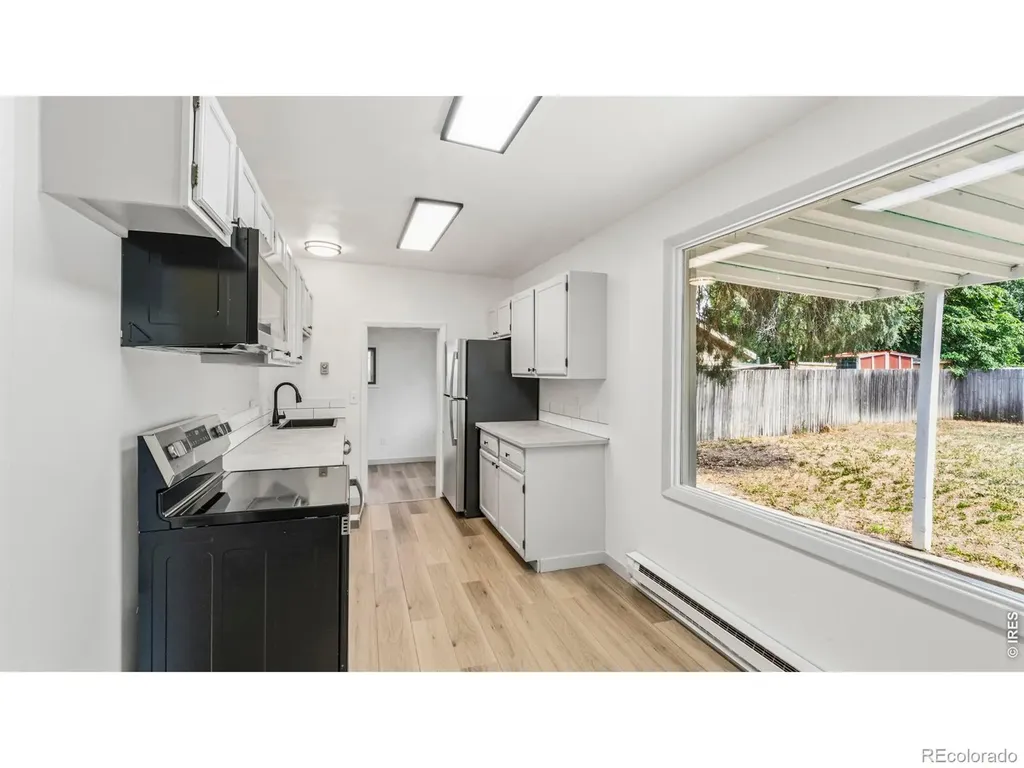 620 19th Street Greeley CO 80631