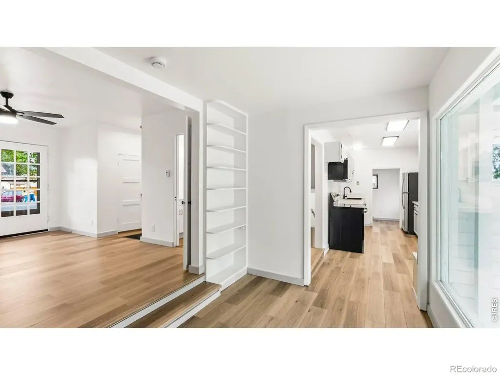 620 19th Street Greeley CO 80631