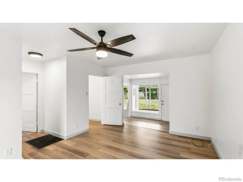 620 19th Street Greeley CO 80631