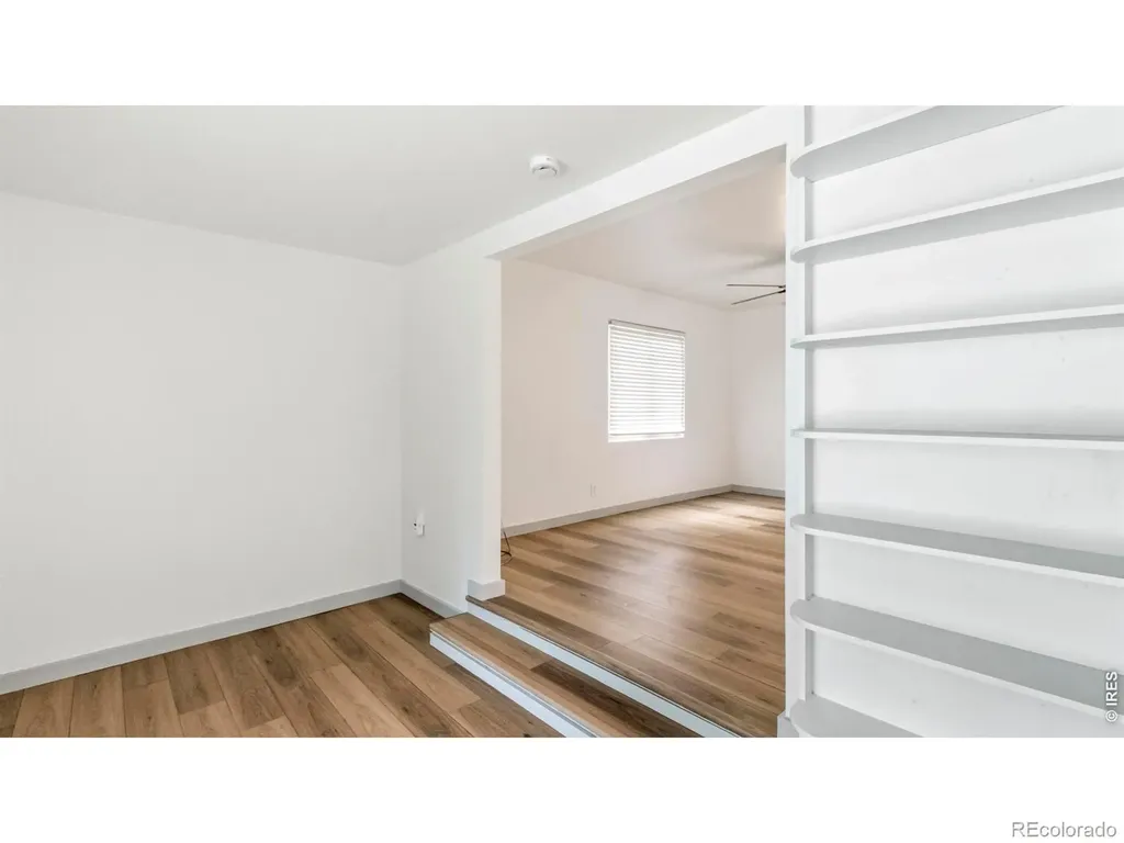 620 19th Street Greeley CO 80631