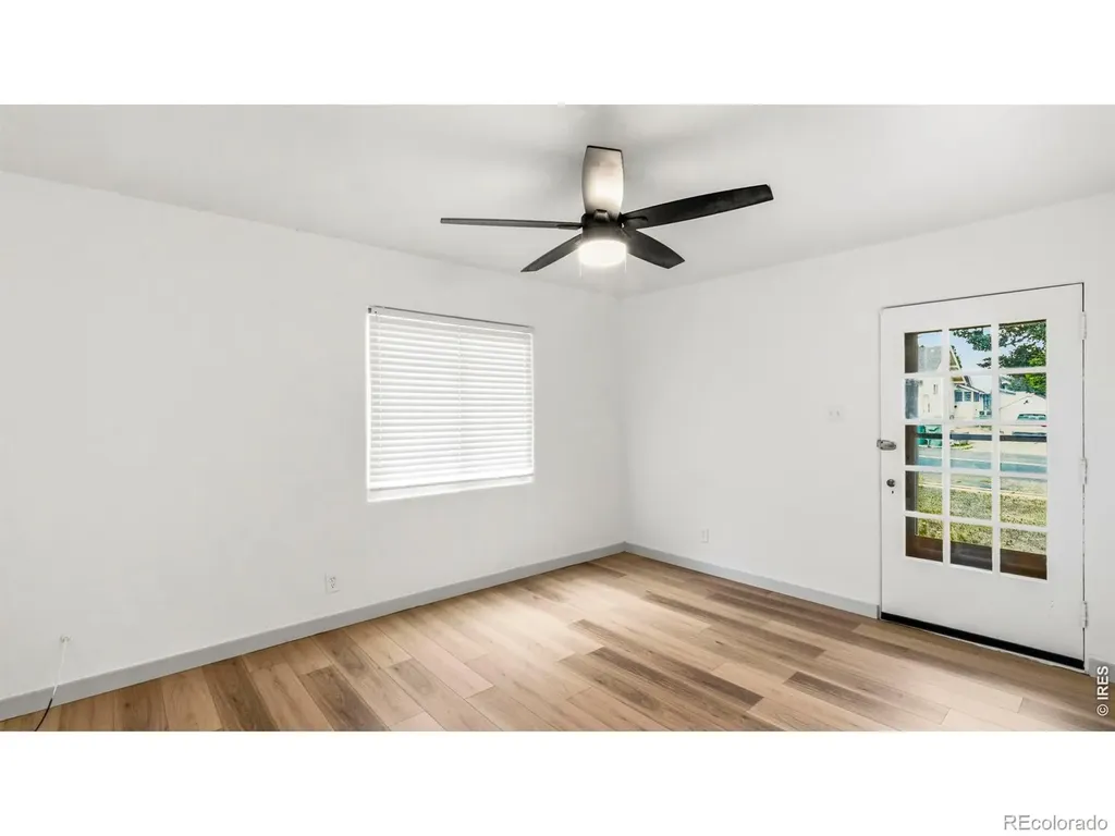 620 19th Street Greeley CO 80631