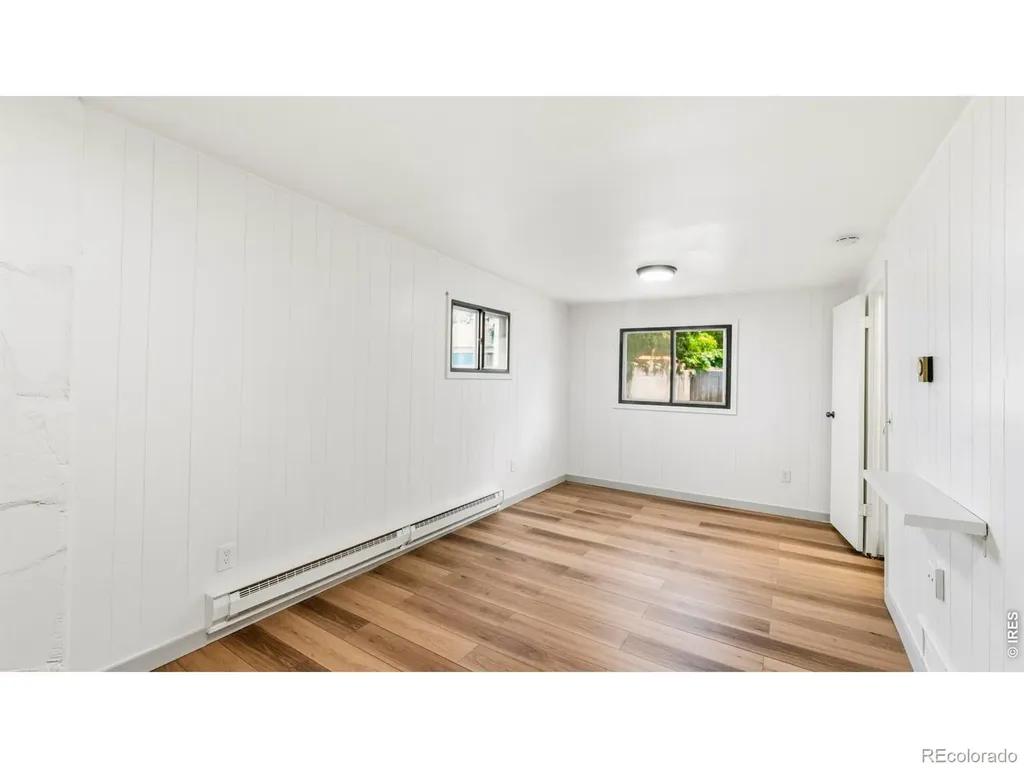 620 19th Street Greeley CO 80631