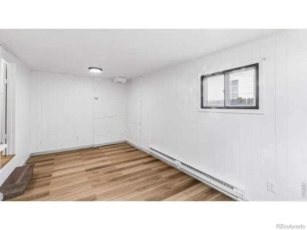 620 19th Street Greeley CO 80631