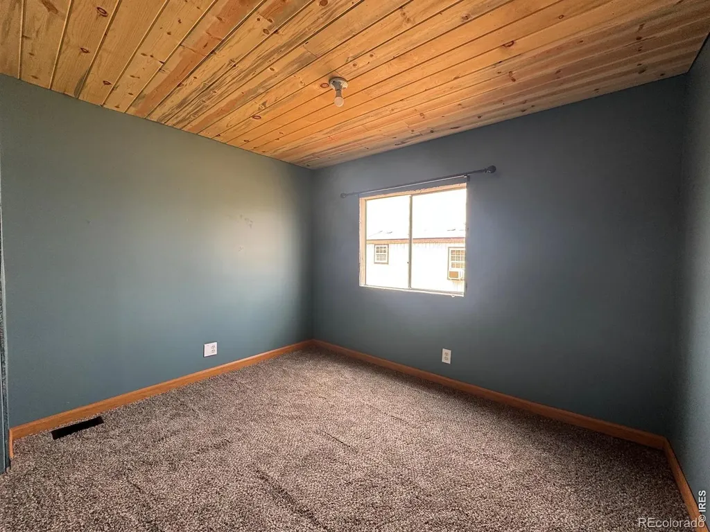 277 Garfield Street Walden CO 80480