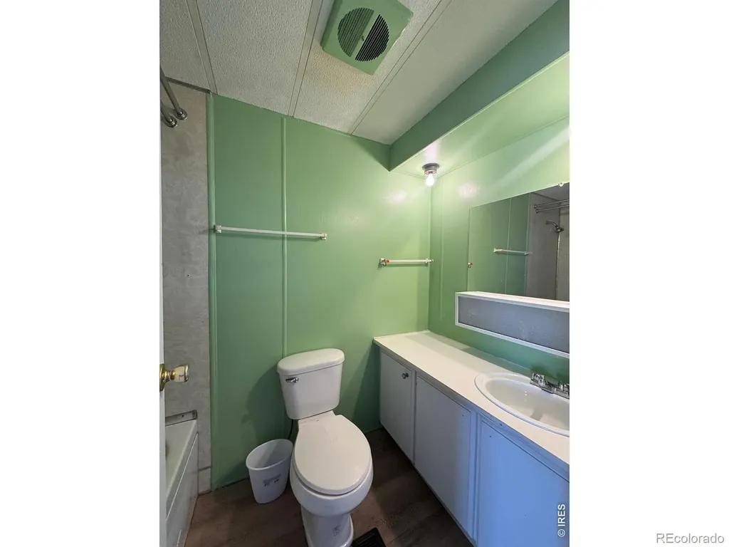 277 Garfield Street Walden CO 80480
