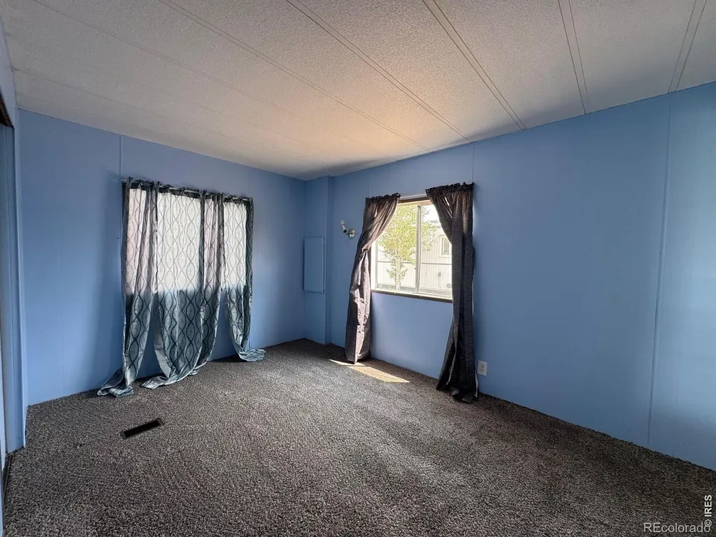 277 Garfield Street Walden CO 80480