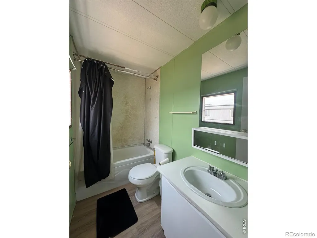277 Garfield Street Walden CO 80480