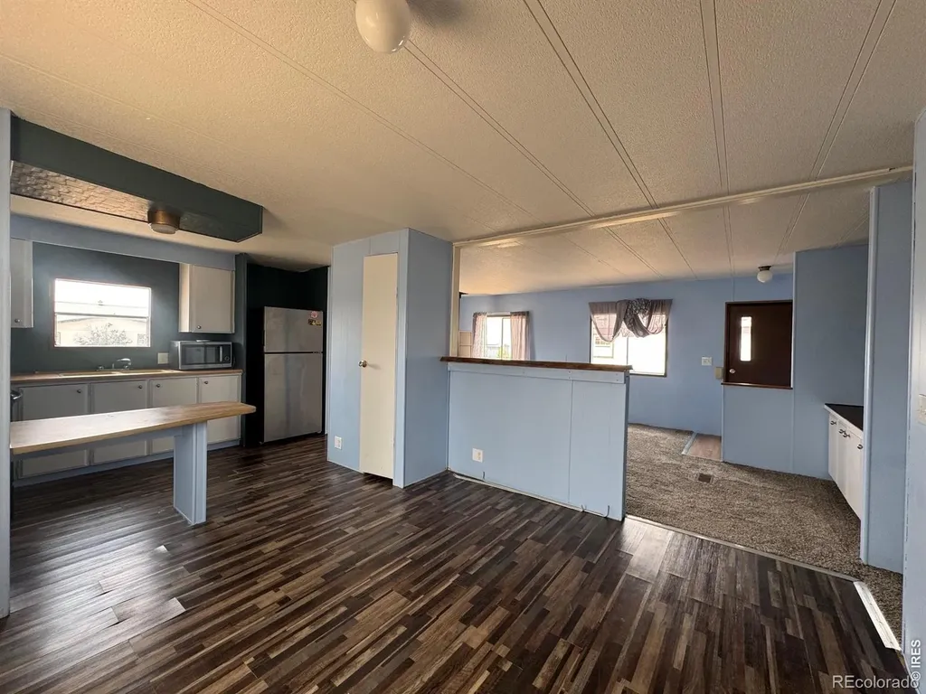 277 Garfield Street Walden CO 80480