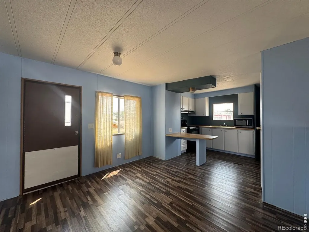 277 Garfield Street Walden CO 80480