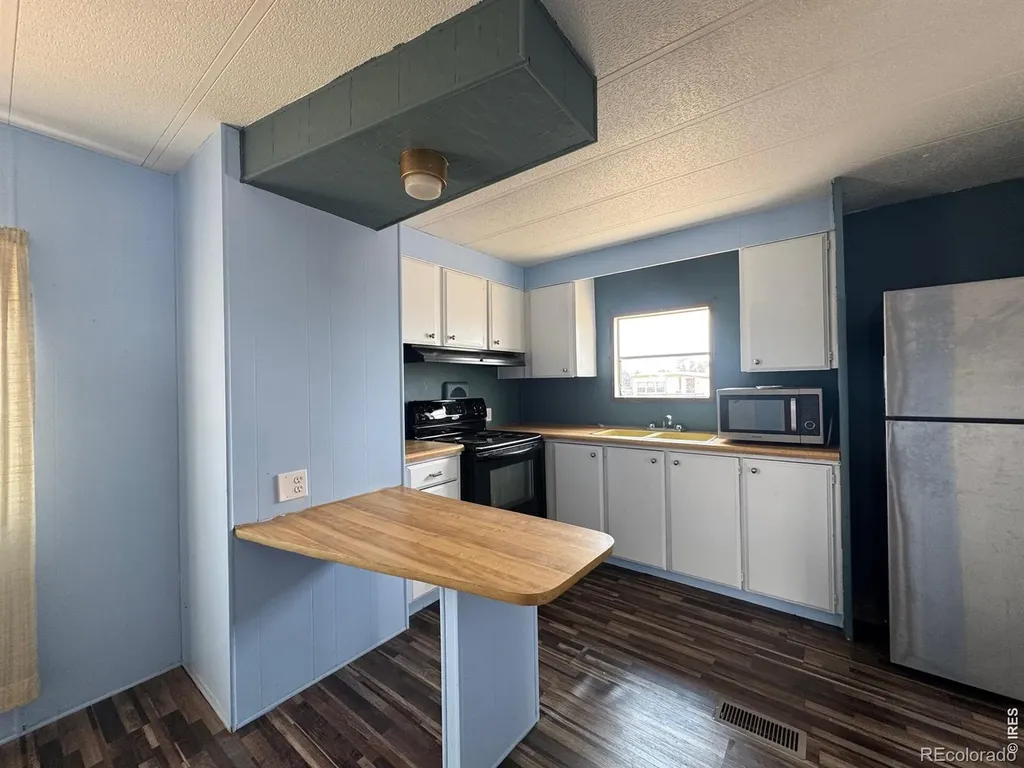 277 Garfield Street Walden CO 80480