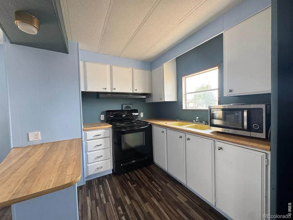 277 Garfield Street Walden CO 80480