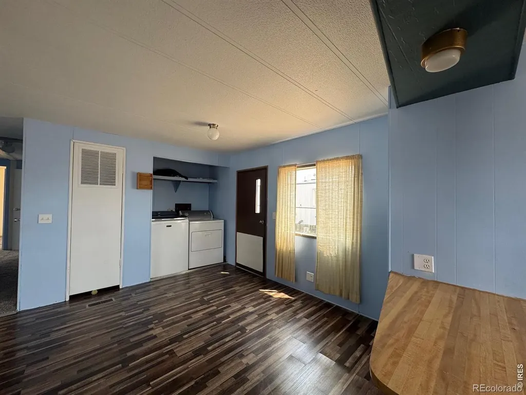 277 Garfield Street Walden CO 80480