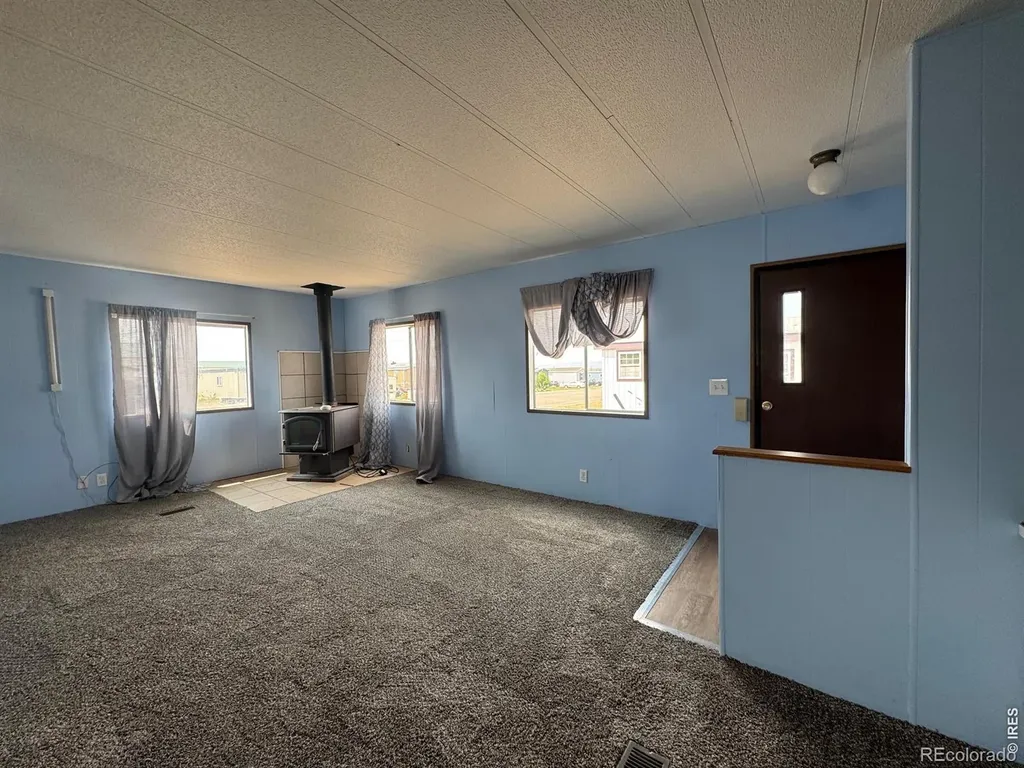 277 Garfield Street Walden CO 80480