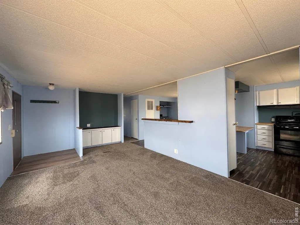 277 Garfield Street Walden CO 80480