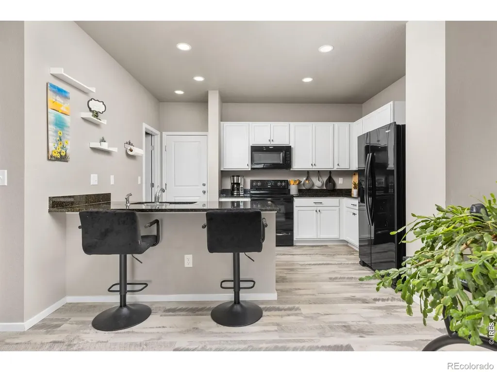 3663 Ronald Reagan Avenue Wellington CO 80549
