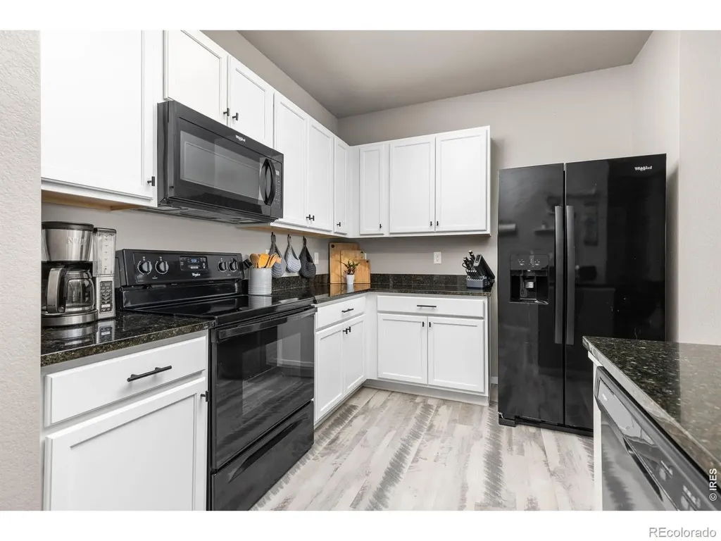 3663 Ronald Reagan Avenue Wellington CO 80549