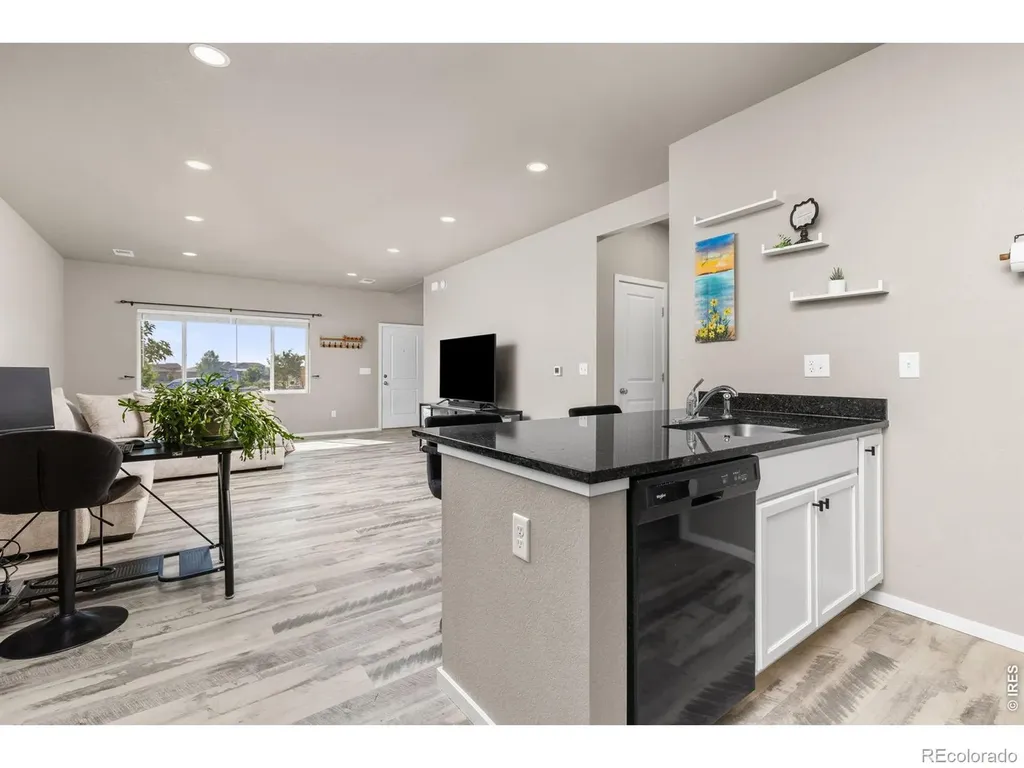 3663 Ronald Reagan Avenue Wellington CO 80549