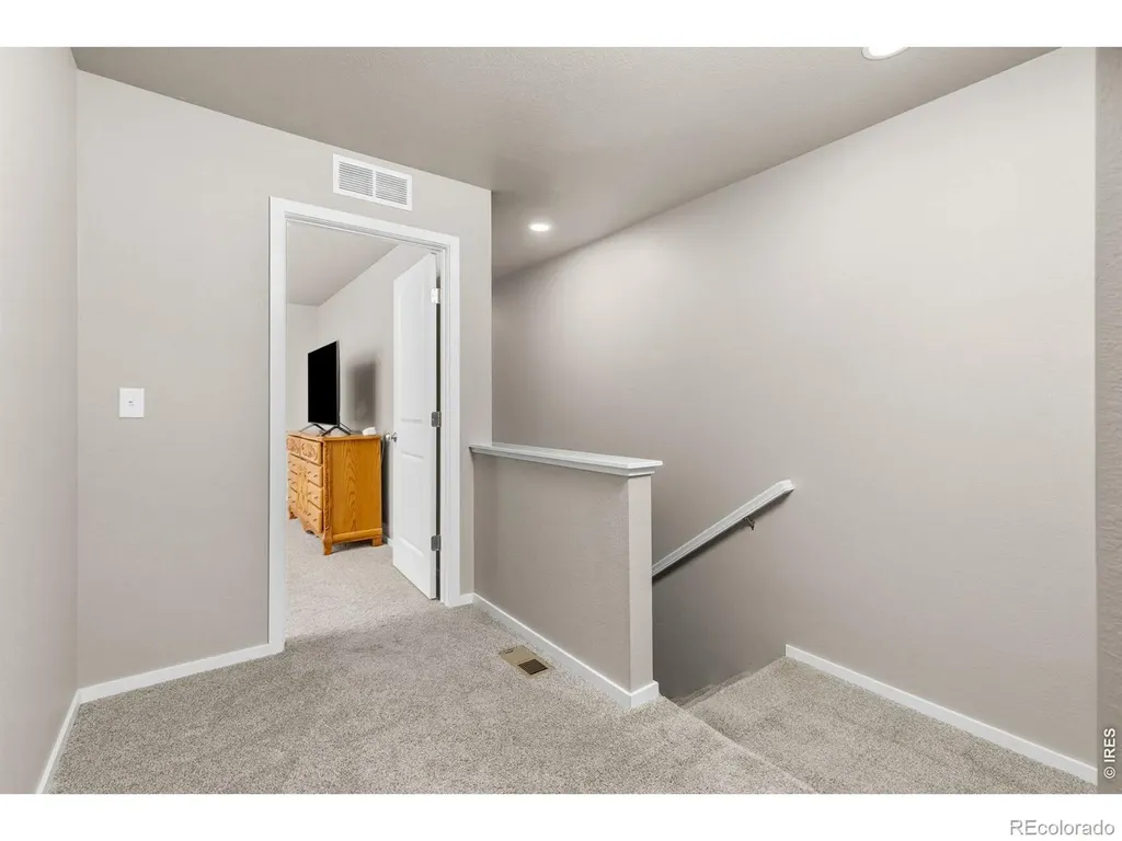 3663 Ronald Reagan Avenue Wellington CO 80549